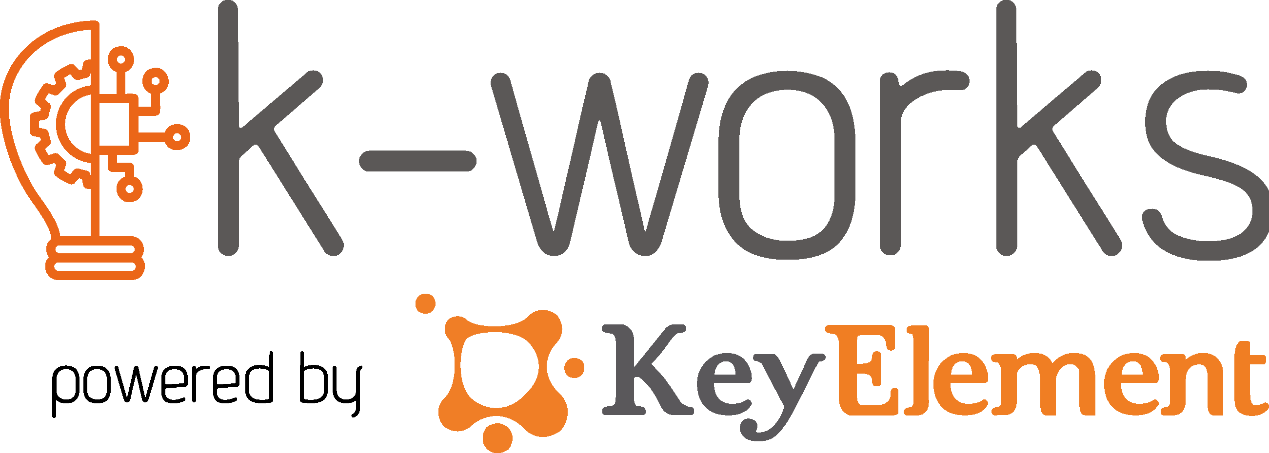Key Works